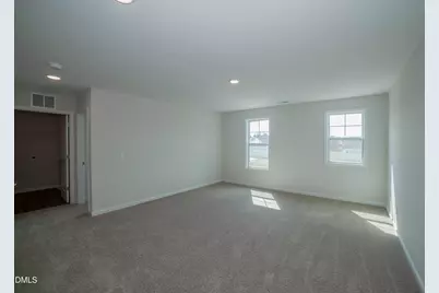 122 Jones Creek Lane, Lillington, NC 27546 - Photo 25