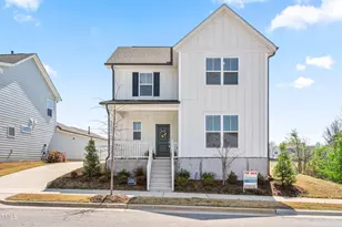 5800 Agrinio Wy, Raleigh, NC 27603 - Photo 1