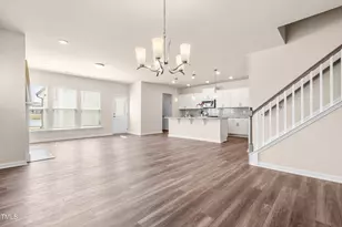 5800 Agrinio Wy, Raleigh, NC 27603 - Photo 3