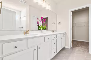 5800 Agrinio Wy, Raleigh, NC 27603 - Photo 15