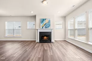 5800 Agrinio Wy, Raleigh, NC 27603 - Photo 11