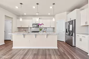 5800 Agrinio Wy, Raleigh, NC 27603 - Photo 5