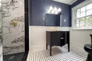 1703 Raeford Rd, Fayetteville, NC 28305 - Photo 15