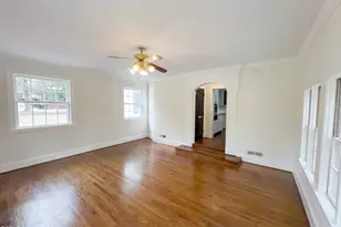 1703 Raeford Rd, Fayetteville, NC 28305 - Photo 7