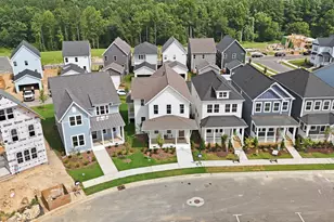 1816 Lumineer Ln, Wendell, NC 27591 - Photo 41