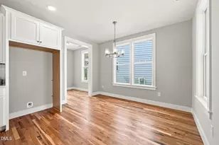 1816 Lumineer Ln, Wendell, NC 27591 - Photo 13