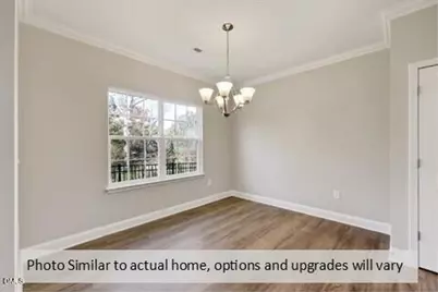 1787 Parham, Graham, NC 27253 - Photo 9