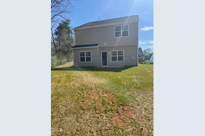 1787 Parham, Graham, NC 27253 - Photo 13