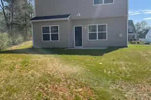 1787 Parham, Graham, NC 27253 - Photo 13