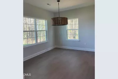 1787 Parham, Graham, NC 27253 - Photo 5