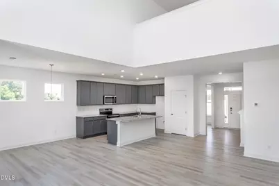 244 Black Forest Pointe Trail, Benson, NC 27504 - Photo 13