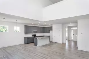 244 Black Forest Pointe Trl, Benson, NC 27504 - Photo 13
