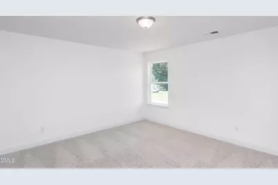 244 Black Forest Pointe Trail, Benson, NC 27504 - Photo 19