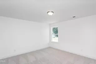 244 Black Forest Pointe Trl, Benson, NC 27504 - Photo 19