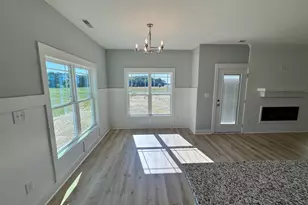 13 Alex Acres Way, Selma, NC 27576 - Photo 13
