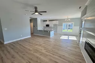 13 Alex Acres Way, Selma, NC 27576 - Photo 3