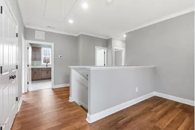 3649 Saxapahaw-Bethlehem Church Road, Mebane, NC 27302 - Photo 27