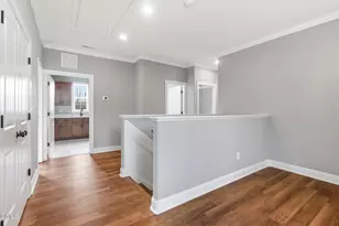 3649 Saxapahaw-Bethlehem Church Rd, Mebane, NC 27302 - Photo 27