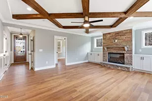 3649 Saxapahaw-Bethlehem Church Rd, Mebane, NC 27302 - Photo 7