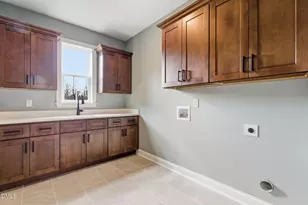 3649 Saxapahaw-Bethlehem Church Rd, Mebane, NC 27302 - Photo 31