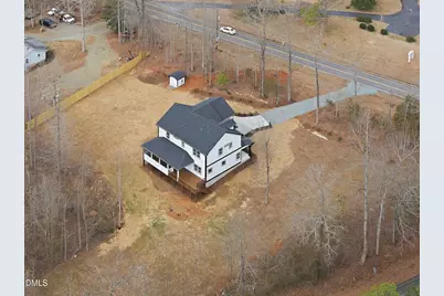 3649 Saxapahaw-Bethlehem Church Road, Mebane, NC 27302 - Photo 65