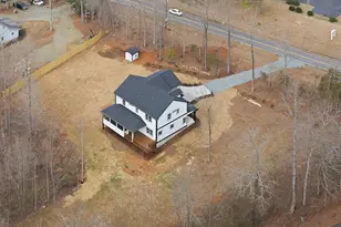 3649 Saxapahaw-Bethlehem Church Rd, Mebane, NC 27302 - Photo 65