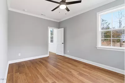 3649 Saxapahaw-Bethlehem Church Road, Mebane, NC 27302 - Photo 43
