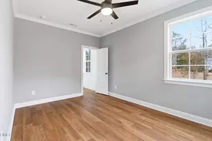 3649 Saxapahaw-Bethlehem Church Rd, Mebane, NC 27302 - Photo 43