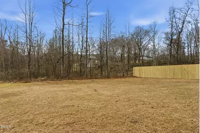 3649 Saxapahaw-Bethlehem Church Road, Mebane, NC 27302 - Photo 61