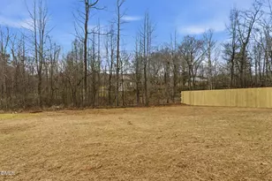 3649 Saxapahaw-Bethlehem Church Rd, Mebane, NC 27302 - Photo 61