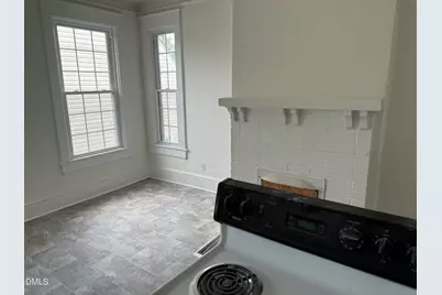 1301 Dickinson Avenue, Greenville, NC 27834 - Photo 5