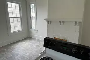 1301 Dickinson Ave, Greenville, NC 27834 - Photo 5