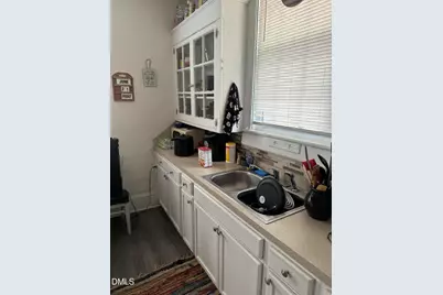 1301 Dickinson Avenue, Greenville, NC 27834 - Photo 9