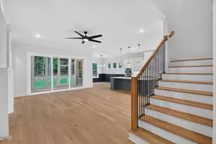 61 Black Bear Ct, Chapel Hill, NC 27516 - Photo 13