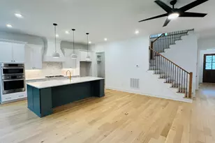61 Black Bear Ct, Chapel Hill, NC 27516 - Photo 35