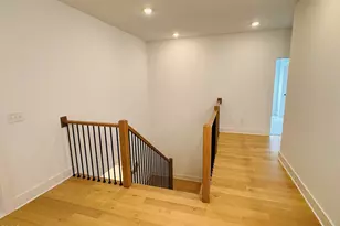 61 Black Bear Ct, Chapel Hill, NC 27516 - Photo 51