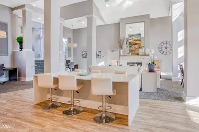 200 Copperline Drive #3br, Chapel Hill, NC 27516 - Photo 11