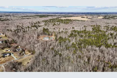 Lot 2 Northpointe Farms Trail, Efland, NC 27243 - Photo 3