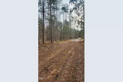 Lot 2 Northpointe Farms Trail, Efland, NC 27243 - Photo 15