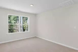 175 Reagan Crst Dr, Clayton, NC 27520 - Photo 29