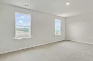 289 Chapel St, Fuquay Varina, NC 27526 - Photo 15