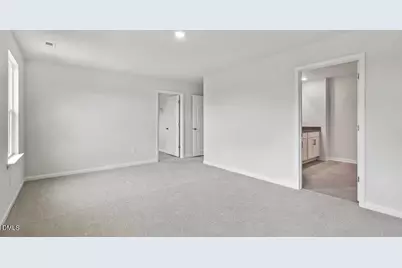 289 Chapel Street, Fuquay Varina, NC 27526 - Photo 13