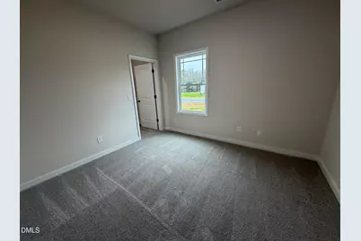 219 Jacobs Ridge Drive, Four Oaks, NC 27524 - Photo 17