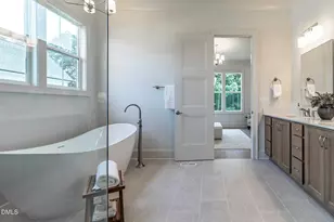 220 Meadow Walk Dr, Fuquay Varina, NC 27526 - Photo 35