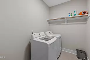 718 Jamescroft Wy, Rolesville, NC 27571 - Photo 35