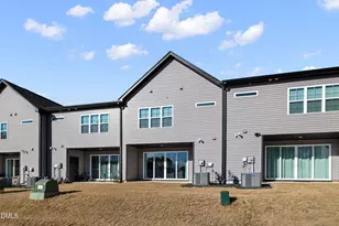 718 Jamescroft Wy, Rolesville, NC 27571 - Photo 39