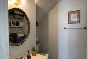 110 Misty Ct, Cary, NC 27513 - Photo 7