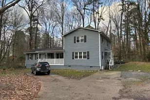 110 Misty Ct, Cary, NC 27513 - Photo 1
