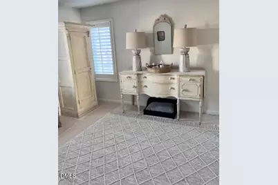 7601 Astoria Place, Raleigh, NC 27612 - Photo 17