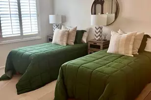 7601 Astoria Pl, Raleigh, NC 27612 - Photo 13